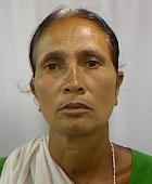 कासनी थरुनि