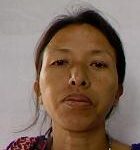 पवित्रा लिम्बु तुम्वाङफे