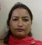 यमुना के.सी.