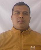 समिर  लामा तामाङ