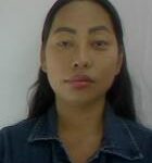 नुमा लिम्बु