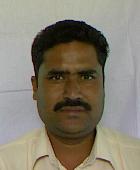 जगरनाथ मंडल