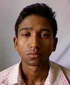 नरेश वि.क.