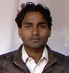 अनिल कुमार साह