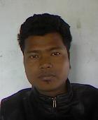 कर्ण लाल राजवंशि