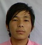 संजय राई