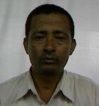 लक्ष्‍मण बहादुर नेपाल