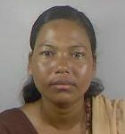 राम कुमारी चौधरी