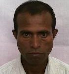 हरी नारायण पासमान