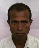 हरी नारायण पासमान