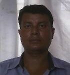 शिव कुमार कामैत