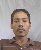 रमेश कुमार राजवंशी