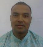 दिपक अधिकारी