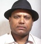 विरेन्द्र कुमार साह