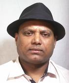 विरेन्द्र कुमार साह