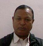 टेक वहादुर के.सी.