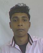 ज्ञानेन्द्र प्रसाद कुशवाहा