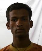 नागेन्द्र कुमार यादव