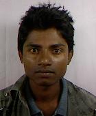 राम सुभेष मण्डल खत्वे