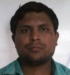 सन्तोष महतो