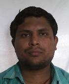 सन्तोष महतो