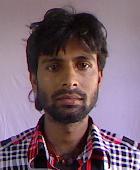 राजु कुमार साह