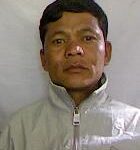 विशाल तामाङ