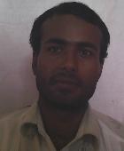 दुर्गा प्रसाद यादव