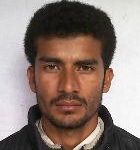 मानप्रकाश संग्रौला