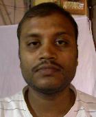 श्याम प्रसाद गुप्ता