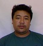 दिप बहादुर योञ्जन