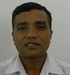 क्षेत्रवहादुर घिमिरे