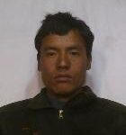 श्रीध्वज तामाङ्ग