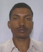 रामकृत साह