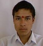 सुन्‍दर अधिकारी