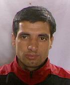 डाल नाथ तिमल्सिना