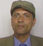 शिवराज सापकोटा