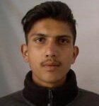 मिलन  वास्कोटा