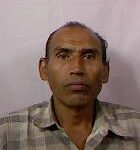 शर्मानन्‍द खतिवडा