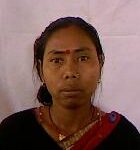 कल्पना कुमाल