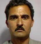 शिव निधि खनाल