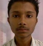 सबिन सिग्देल