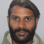 सुधिर कुमार साह