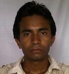 तारा बहादुर थापा