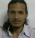 असोक बहादुर श्रेष्‍ठ