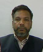 बिश्‍वेन्द्र पासवान