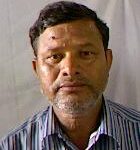 सुरेश तेली