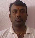 राम नारायण थारु