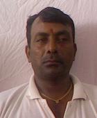 राम नारायण थारु