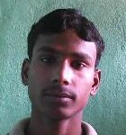 संजय कुमार चौधरी